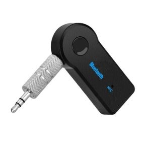 ADAPTATEUR BLUETOOTH Adaptateur Émetteur Et Récepteur Bluetooth, Dispos