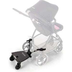 Marche Poussette Cdiscount Puericulture Eveil Bebe
