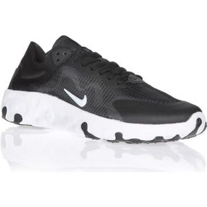 basket nike legere homme