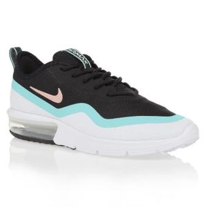 nike air max sequent 2 femme rose nike air max sequent 2 femme rose