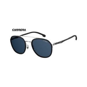 Safilo Group CARRERA 149//S 9O 65 mm Carrera Sunglasses Carrera 149//s Aviator Sunglasses DK RUTHEN