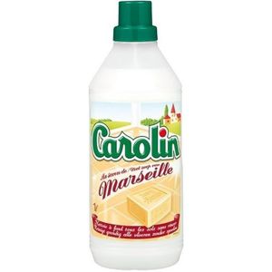Nettoyant Carrelage Aux Extraits D Huile De Lin 2l Achat Vente