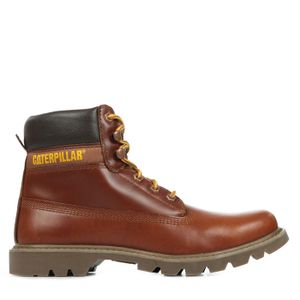Caterpillar talon best sale