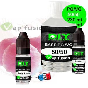 elfbar nachfüll pod läuft aus E-liquide 10ml Attila