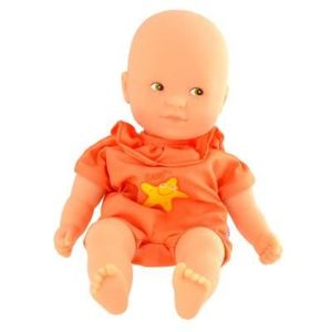 mini bebe corolle