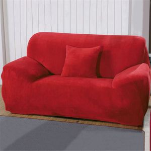 housse salon de jardin canape 3 places cdiscount
