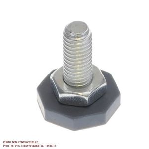 Pied Lave Linge Achat Vente Pas Cher