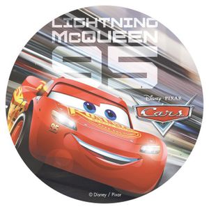 Decoration Anniversaire Cars Disney Achat Vente Pas Cher Decoration Anniversaire Cars Disney Achat Vente Pas Cher