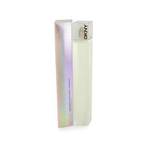 EAU DE PARFUM DKNY de Donna Karan parfum pour  Femme Eau De P…
