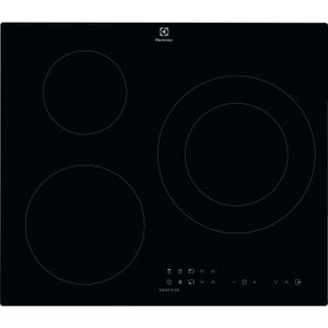PLAQUE INDUCTION Plaque de cuisson Induction Série 300 Standard 60 