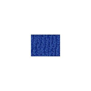 BOUÉE - PARE-BATTAGE FENDRESS Chaussette PB. F4 (23x102 cm) - bleu roi 