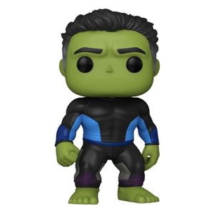 STATUE - STATUETTE Figurine Funko Pop! N°1130 - She-hulk - Hulk