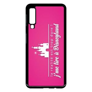 coque samsung galaxy a7 2018 disney roi lion coque samsung galaxy a7 2018 disney roi lion