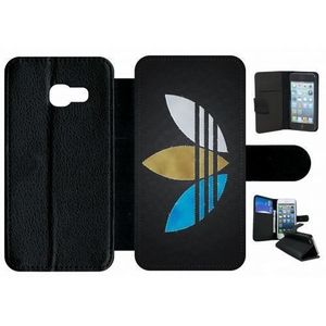 Cover a3 2017 adidas hotsell