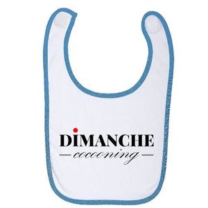 Cocooning Bebe Cdiscount