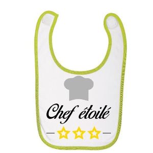 Anis Etoile Cdiscount