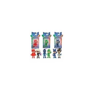 Jouet préscolaire Pyjamasques Robo-Gluglu avec figurine Gluglu, sons et  lumières - HASBRO - Cdiscount Jeux - Jouets