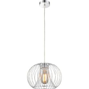Lustre Chambre Achat Vente Lustre Chambre Pas Cher Cdiscount