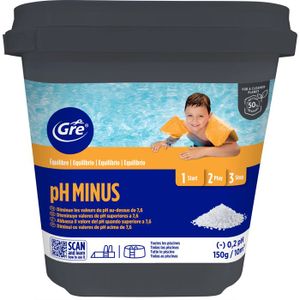 brome piscine cdiscount jardin