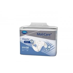 Protections Adultes Premia Taille M - Changes Lavables, Neufs Sous Emballage