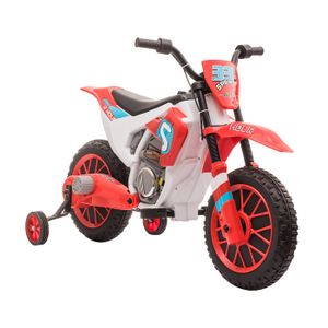 Lunette cross enfant MOOSE Qualifier Slash NOIR pour Mini Moto