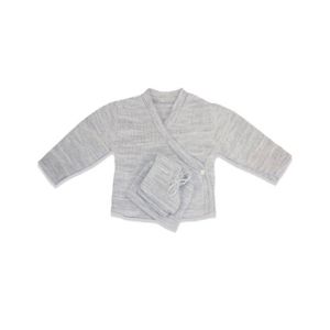 Brassiere Bebe Achat Vente Pas Cher Cdiscount Brassiere Bebe Achat Vente Pas Cher Cdiscount