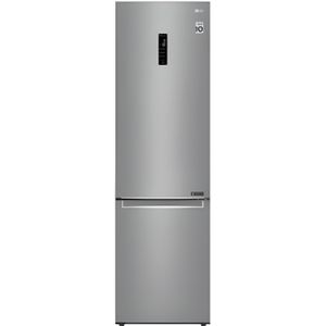 Largeur : 120 cm . . . . BLANC pour réfrigérateur 55cm - 14H