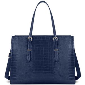Sac a hotsell main femme gemo