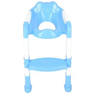 Pot Pliable Cdiscount