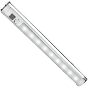 LAMPE A POSER Maclean MCE166 Barre lumineuse LED