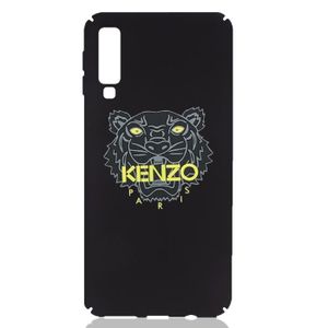 coque samsung galaxy a7 2018 pokemon coque samsung galaxy a7 2018 pokemon