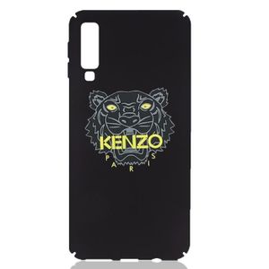 coque samsung galaxy a7 2018 pokemon