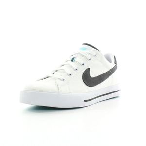 nike sweet