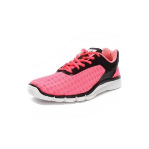 nike free tr7 femme cyan
