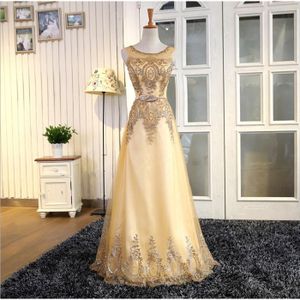 robe cocktail cdiscount