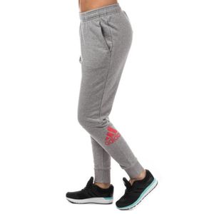 jogging adidas pour femme