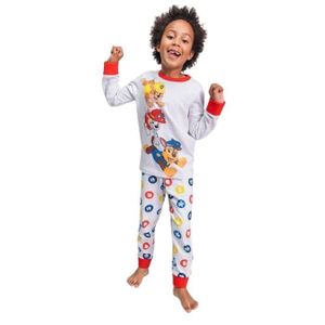 Pyjama garcon 16 ans Cdiscount