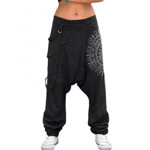 Jogging sarouel femme sales