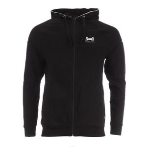 Sweat homme de marque Cdiscount