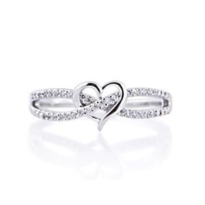 Bague De Promesse Achat Vente Pas Cher