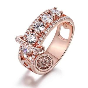 Bague chaîne hermès clearance
