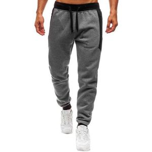 Pantalon de sport en coton pour homme, pantalon de survêtement chaud,  jogging masculin, grande taille, vêtements Smile, 8XL, 6XL, 5XL, Z541, hiver