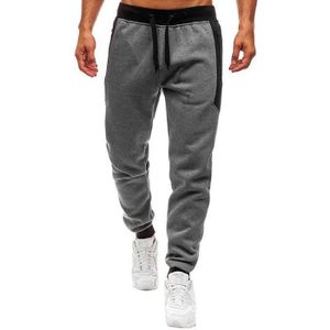 Cdiscount soldes vetements homme clearance