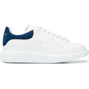 Basket alexander mcqueen avis Outlet