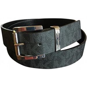 michael kors ceinture homme