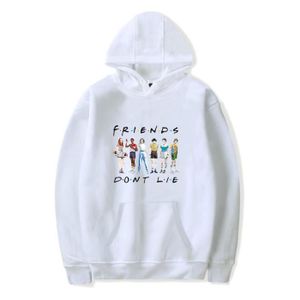 Pull friends - Cdiscount