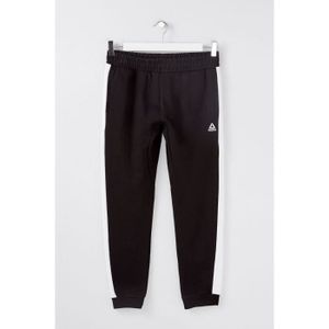 survetement reebok enfant