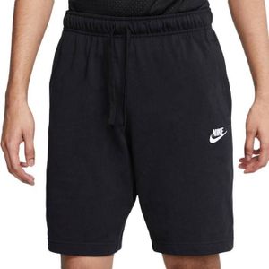 SHORT NIKE Short Sportswear Club Fleece