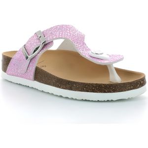 chaussure scholl pas cher