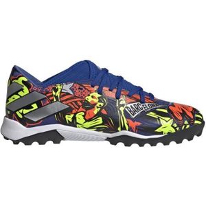 chaussure futsal pas cher